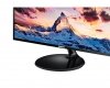Monitor 23,5 cala LS24F354FHRXEN PLS 1920x1080 FHD 16:9 1xD-sub/1xHDMI 4 ms (GTG) płaski
